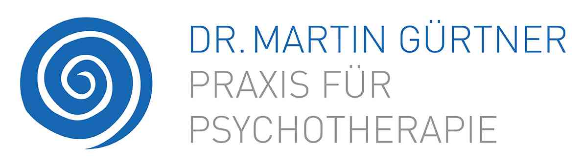 Psychotherapie München-Schwabing